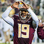 Image placeholder title